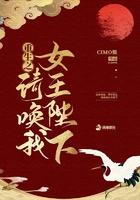 望北楼百度