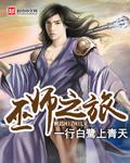 巫师之旅后期