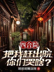 四合院从隔壁院子开始逍遥人生TXT百度