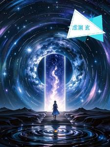 虚渊玄动漫作品有哪些