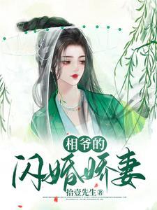相爷家的小毒妻全文免费阅读