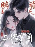 我二嫁京圈太子爷!短剧全集在线观看