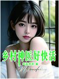 乡村神医好快活无删减版
