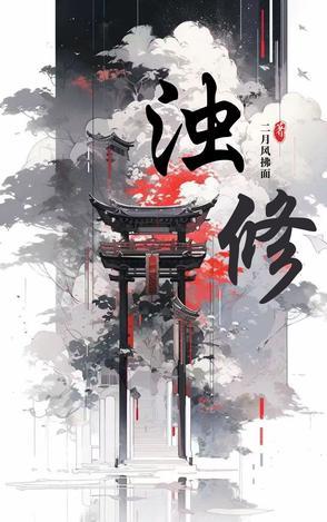 浊修派双修