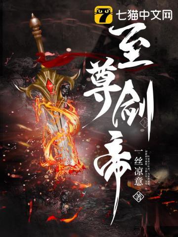至尊剑帝萧凡