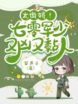 重生七零军妻太撩人