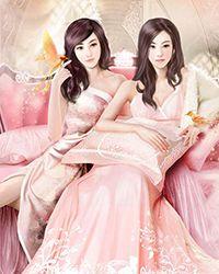 小师弟要逆天女主是谁