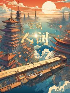空域gcn