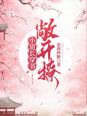 小道长的意思