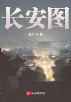 长安汽车图片