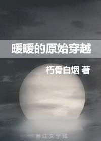 暖暖的穿越之旅免费阅读