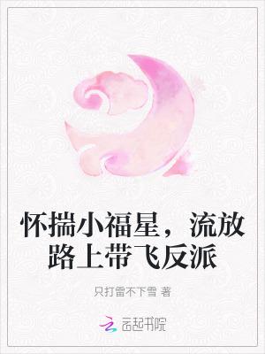流放路上带飞反派作者只打雷不下雪