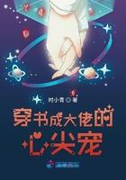 穿书成大佬的心尖宠时惜
