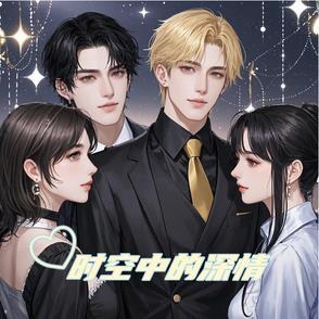 时空中的表情包