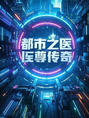 都市之医仙传奇