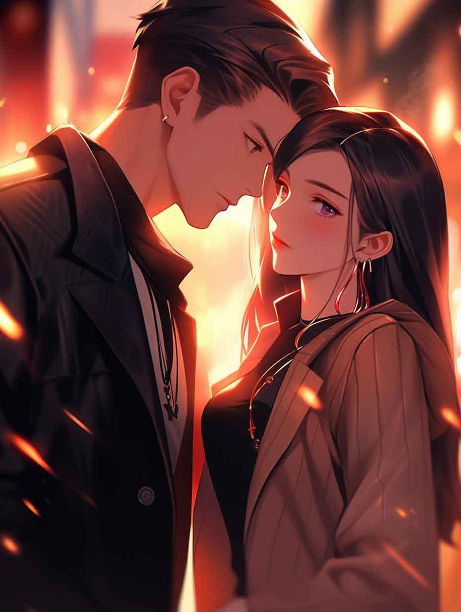 孟滢蒋煦免费阅读