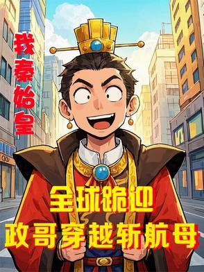 秦始皇31年