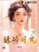 揉碎月光坠入星河讲的什么