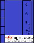 宠夫text