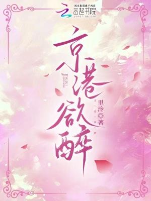 京港置业有限公司