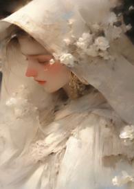 星辰与星河