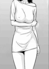 熟女的世界by凌晨三点免费阅读