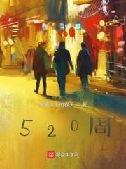 钻石宝地讲的是印度什么矿场的故事