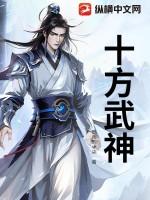 十方武圣 百度贴吧