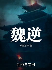 魏逆沈意