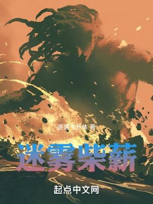 迷雾贴吧