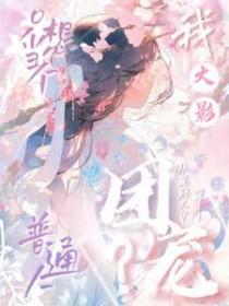 火影忍者团宠