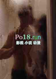 穿进攻略文后她摆烂了菠萝蜜很甜