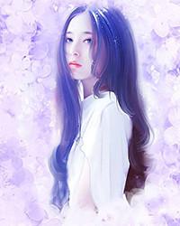 一见钟情顾先生笔趣阁
