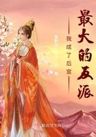 我的后宫全是反派模拟