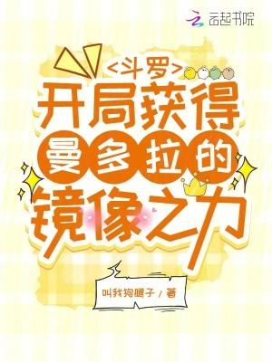 斗罗开局获得曼多拉的镜像之力(别名仙叶魂师)