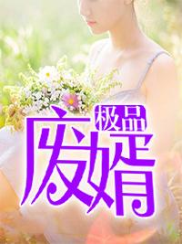 极品废婿免费阅读