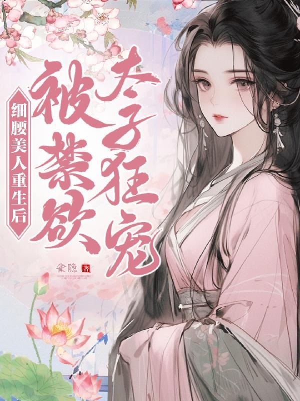 会声会影需要什么格式的视频