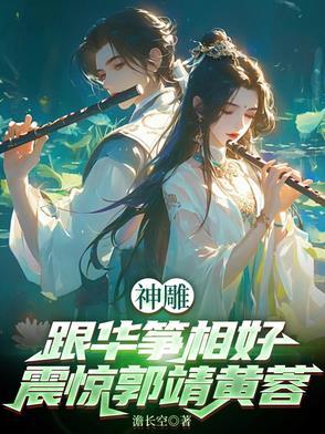 云大勤工俭学