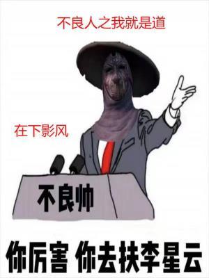 不良人之我的功法可以自己修炼