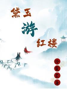 林黛玉进贾府游踪