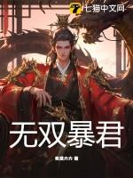 无双的暴击效果是什么