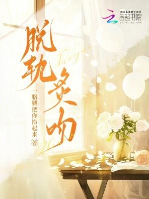 脱轨阅读