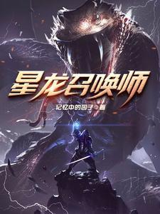 游星召唤星辰龙台词