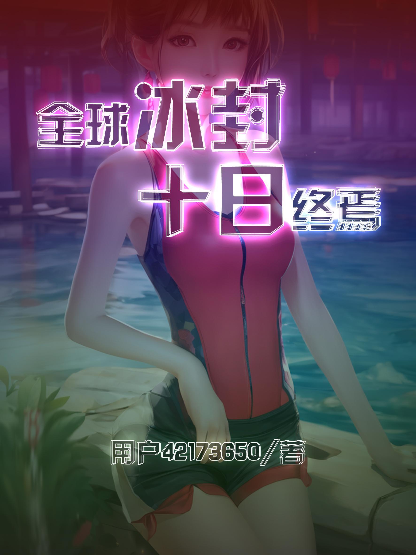 十日终焉和全球高考