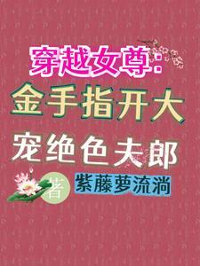 穿越女尊娶夫记 江山