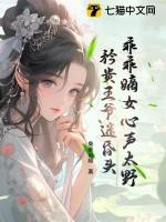 乖宠第四章