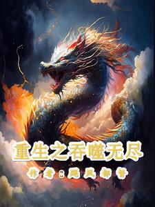 无限重生之吞噬老虎免费
