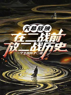放二战历史笔趣阁全部章节