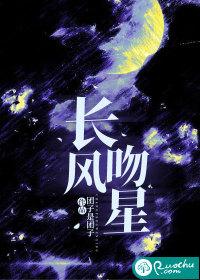 吉利星越L长风