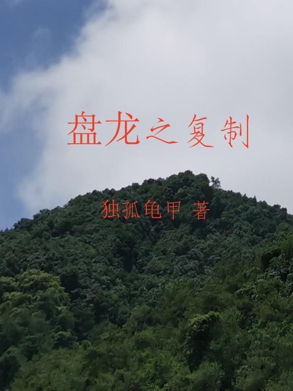 盘龙之复制法则最新版本更新时间
